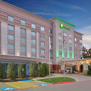 Holiday Inn Dallas - Fort Worth Airport South, An Ihg Hotel